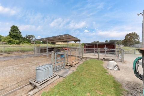 11720 Mill St, Petaluma, CA 94952 photo 17