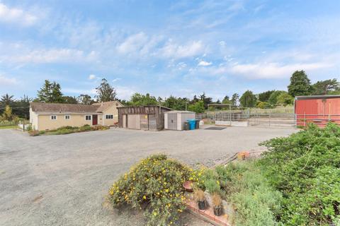11720 Mill St, Petaluma, CA 94952 photo 19