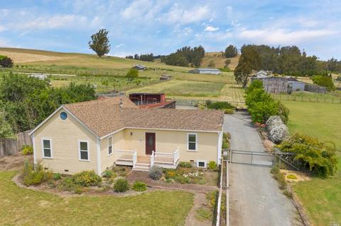 11720 Mill St, Petaluma, CA 94952 photo 2