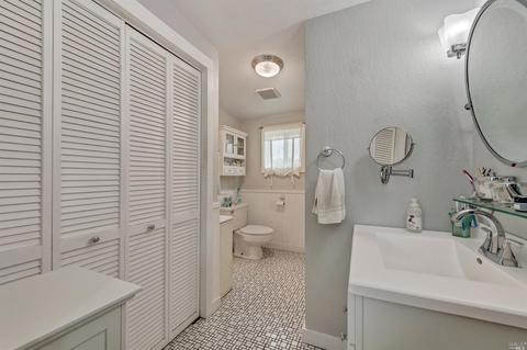 11720 Mill St, Petaluma, CA 94952 photo 13