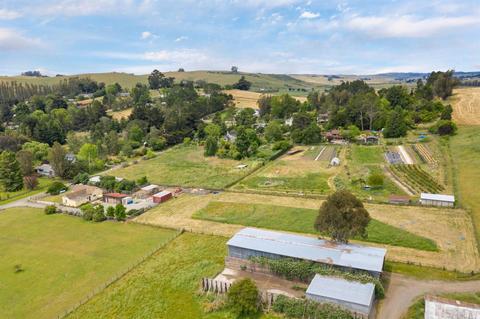 11720 Mill St, Petaluma, CA 94952 photo 21
