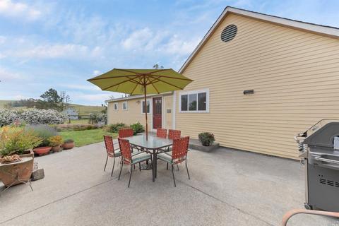 11720 Mill St, Petaluma, CA 94952 photo 15