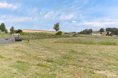 11720 Mill St, Petaluma, CA 94952 photo 18