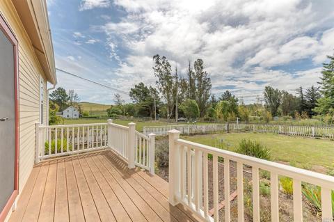 11720 Mill St, Petaluma, CA 94952 photo 3