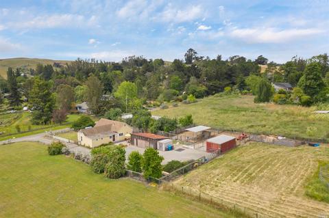 11720 Mill St, Petaluma, CA 94952 photo 20