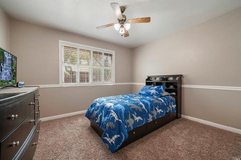 294 Holly Dr, Fairfield, CA 94533 photo 14