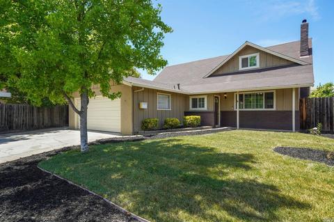 294 Holly Dr, Fairfield, CA 94533 photo 1