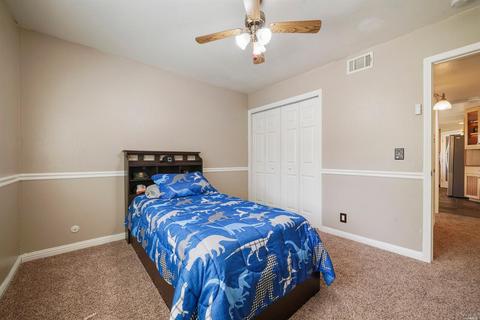 294 Holly Dr, Fairfield, CA 94533 photo 17