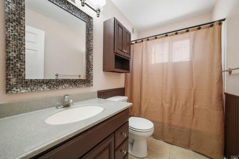 294 Holly Dr, Fairfield, CA 94533 photo 13
