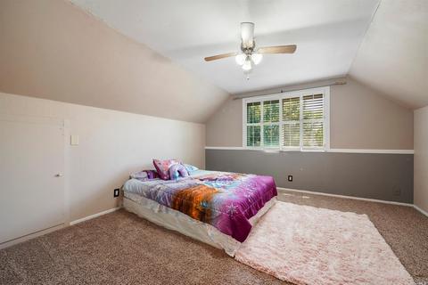 294 Holly Dr, Fairfield, CA 94533 photo 20