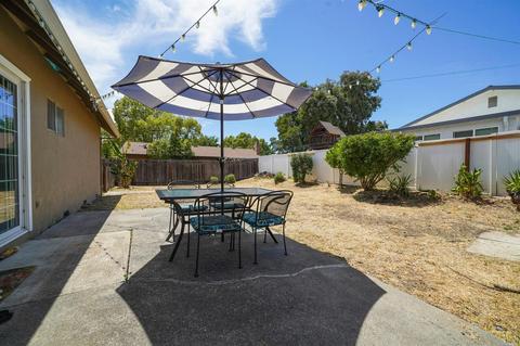 294 Holly Dr, Fairfield, CA 94533 photo 27