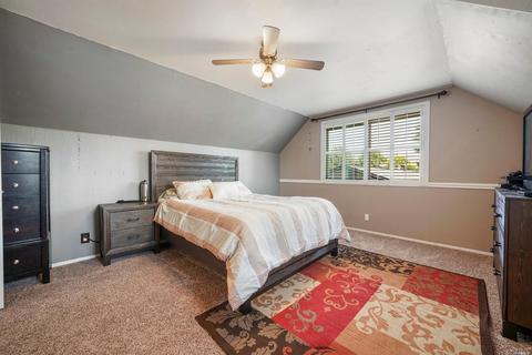 294 Holly Dr, Fairfield, CA 94533 photo 25