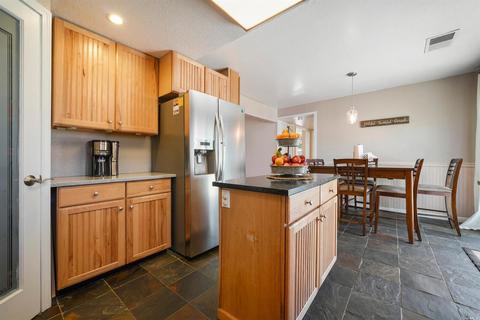 294 Holly Dr, Fairfield, CA 94533 photo 12