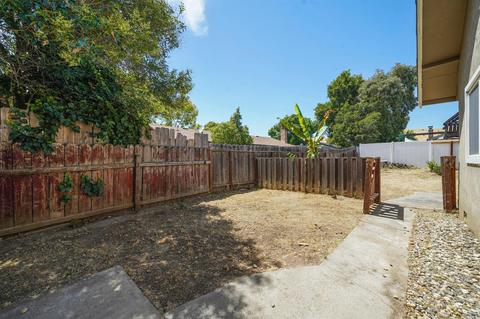 294 Holly Dr, Fairfield, CA 94533 photo 32