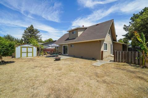 294 Holly Dr, Fairfield, CA 94533 photo 30