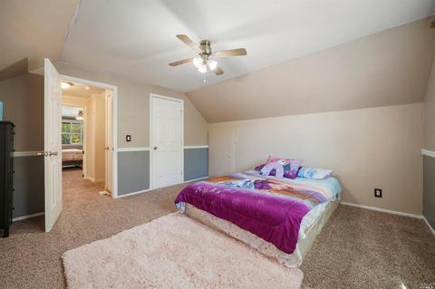 294 Holly Dr, Fairfield, CA 94533 photo 21
