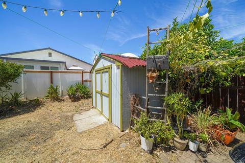 294 Holly Dr, Fairfield, CA 94533 photo 28