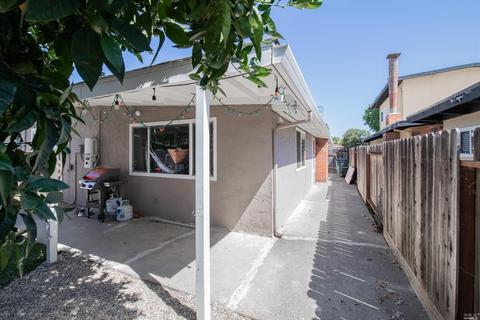 249 Hemlock St, Vacaville, CA 95688 photo 32