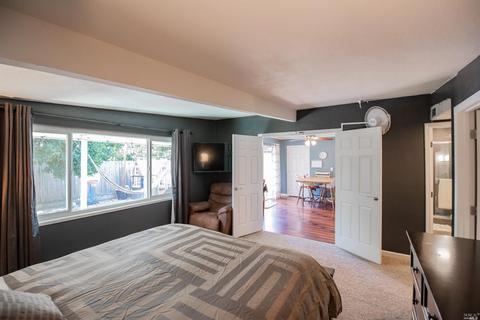 249 Hemlock St, Vacaville, CA 95688 photo 26