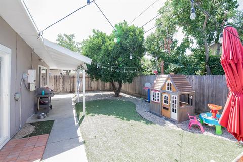 249 Hemlock St, Vacaville, CA 95688 photo 37