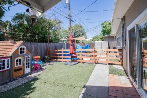 249 Hemlock St, Vacaville, CA 95688 photo 34