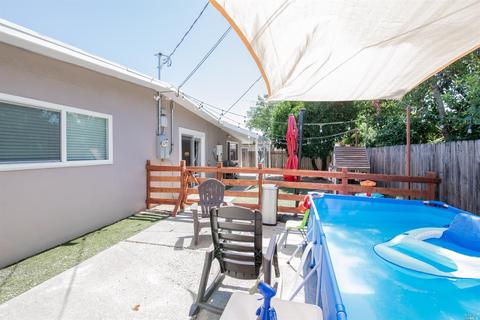 249 Hemlock St, Vacaville, CA 95688 photo 36