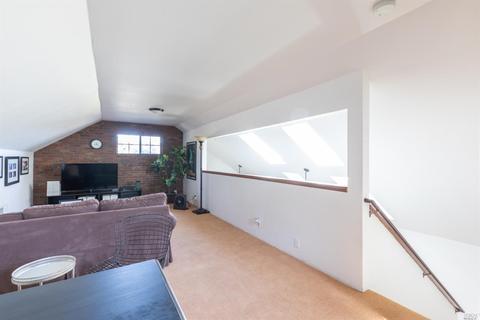 693 Cherry Ln, Sonoma, CA 95476 photo 24