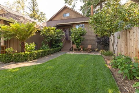 693 Cherry Ln, Sonoma, CA 95476 photo 37