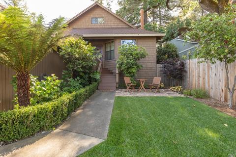693 Cherry Ln, Sonoma, CA 95476 photo 38