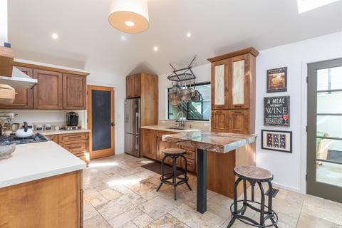 693 Cherry Ln, Sonoma, CA 95476 photo 8