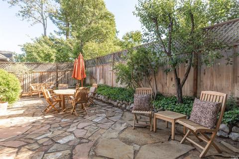 693 Cherry Ln, Sonoma, CA 95476 photo 29