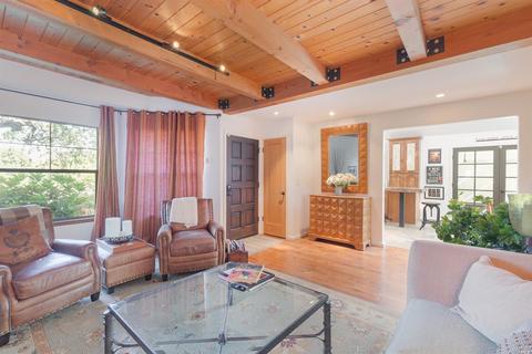 693 Cherry Ln, Sonoma, CA 95476 photo 12