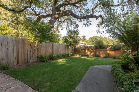 693 Cherry Ln, Sonoma, CA 95476 photo 34