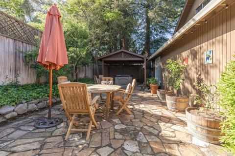 693 Cherry Ln, Sonoma, CA 95476 photo 33