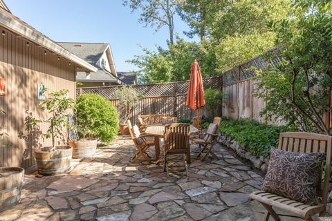 693 Cherry Ln, Sonoma, CA 95476 photo 31