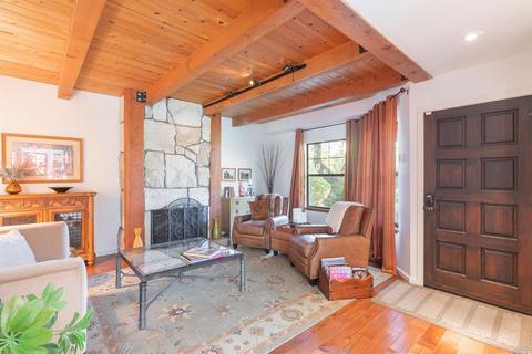 693 Cherry Ln, Sonoma, CA 95476 photo 11