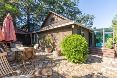 693 Cherry Ln, Sonoma, CA 95476 photo 28