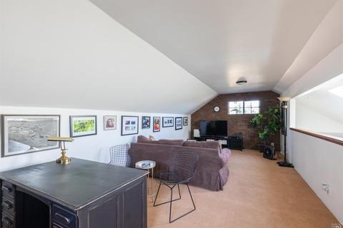 693 Cherry Ln, Sonoma, CA 95476 photo 25