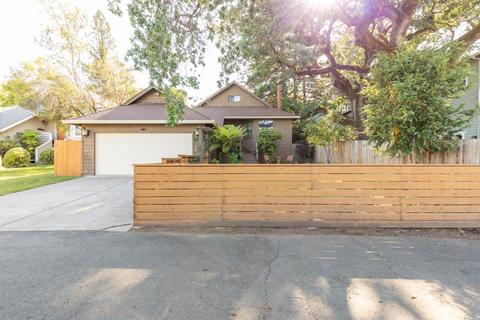 693 Cherry Ln, Sonoma, CA 95476 photo 36