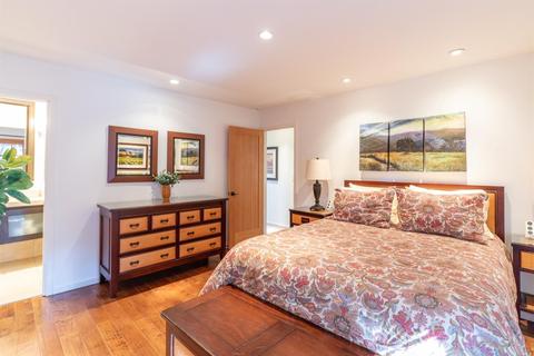 693 Cherry Ln, Sonoma, CA 95476 photo 20