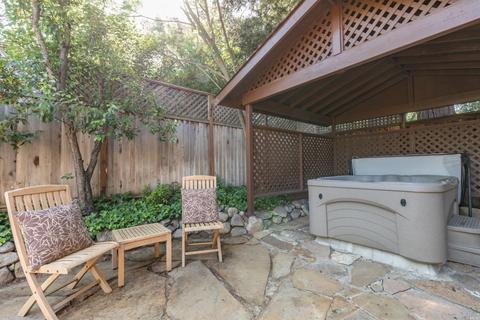 693 Cherry Ln, Sonoma, CA 95476 photo 30