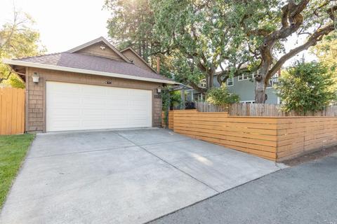 693 Cherry Ln, Sonoma, CA 95476 photo 35