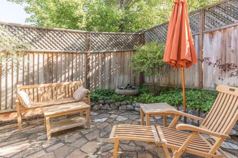693 Cherry Ln, Sonoma, CA 95476 photo 32
