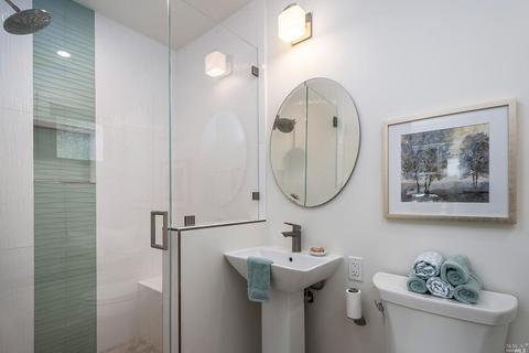 20 Estrada Ln, Corte Madera, CA 94925 photo 21
