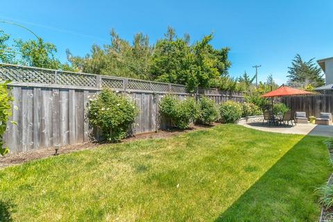 20 Estrada Ln, Corte Madera, CA 94925 photo 28