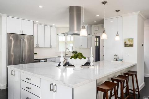 20 Estrada Ln, Corte Madera, CA 94925 photo 5