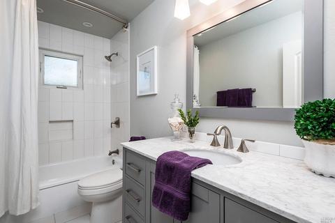 20 Estrada Ln, Corte Madera, CA 94925 photo 23