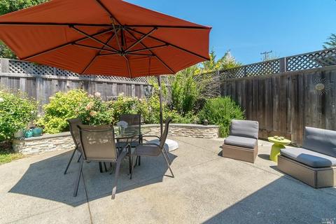 20 Estrada Ln, Corte Madera, CA 94925 photo 33