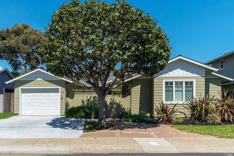 20 Estrada Ln, Corte Madera, CA 94925 photo 32