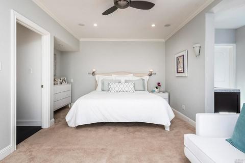 20 Estrada Ln, Corte Madera, CA 94925 photo 15